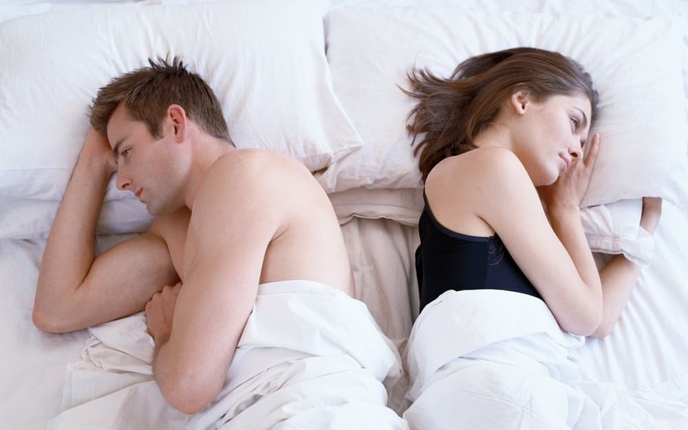 Suy giảm testosterone, cách nhận biết và khắc phục thiếu testosterone ở nam giới