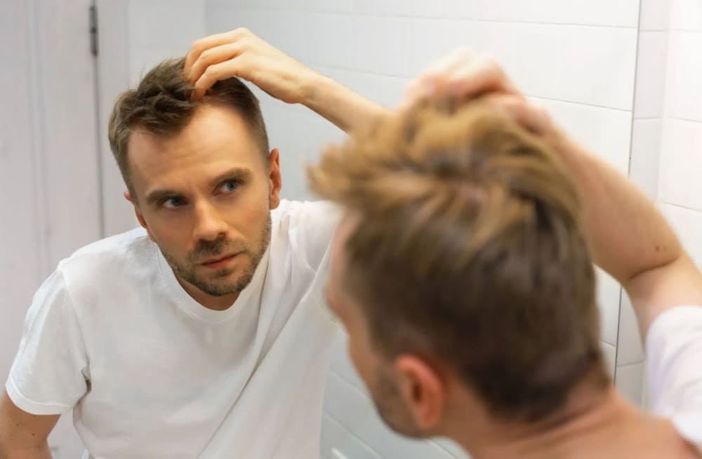 Suy giảm testosterone, cách nhận biết và khắc phục thiếu testosterone ở nam giới