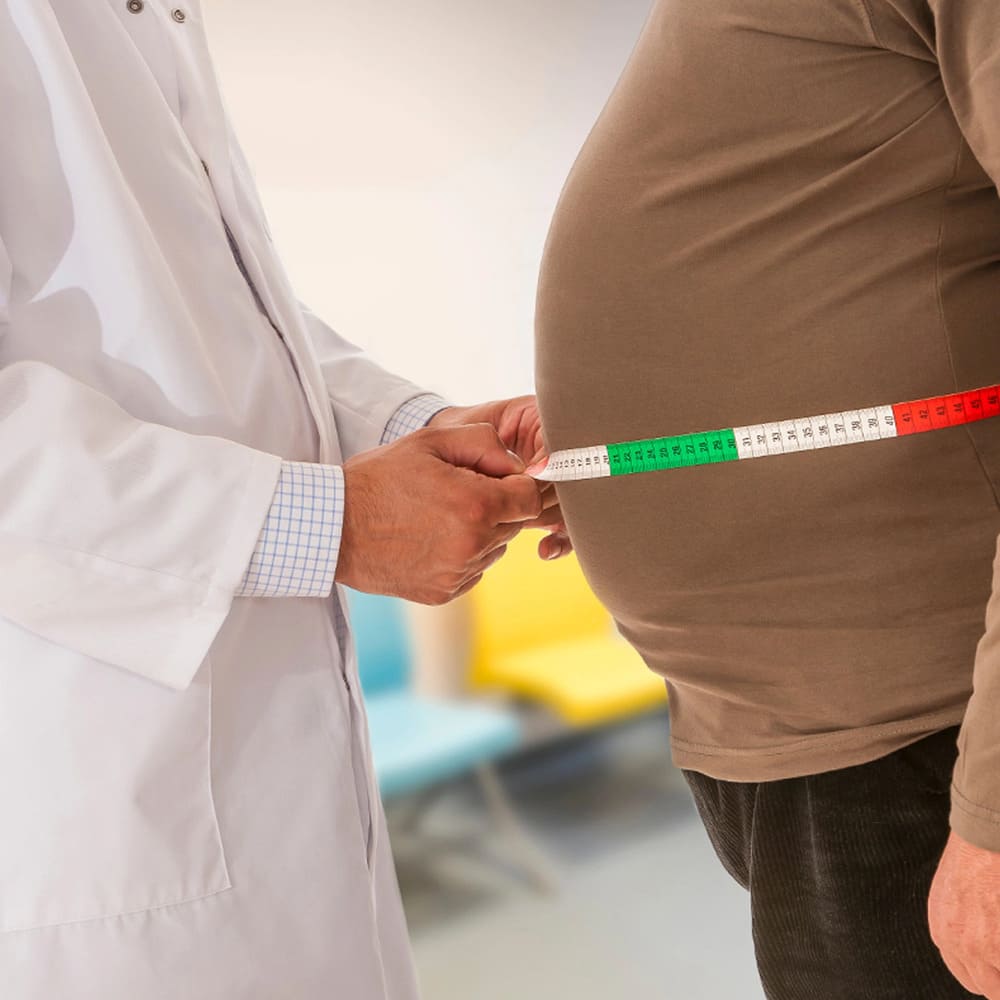 Suy giảm testosterone, cách nhận biết và khắc phục thiếu testosterone ở nam giới