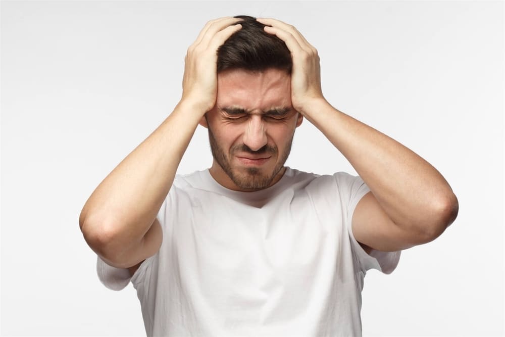 Suy giảm testosterone, cách nhận biết và khắc phục thiếu testosterone ở nam giới