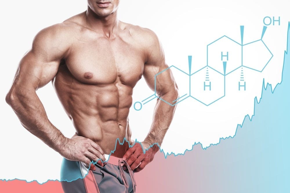 Các bài tập tăng testosterone tự nhiên cho nam giới cực kỳ hiệu quả tại nhà