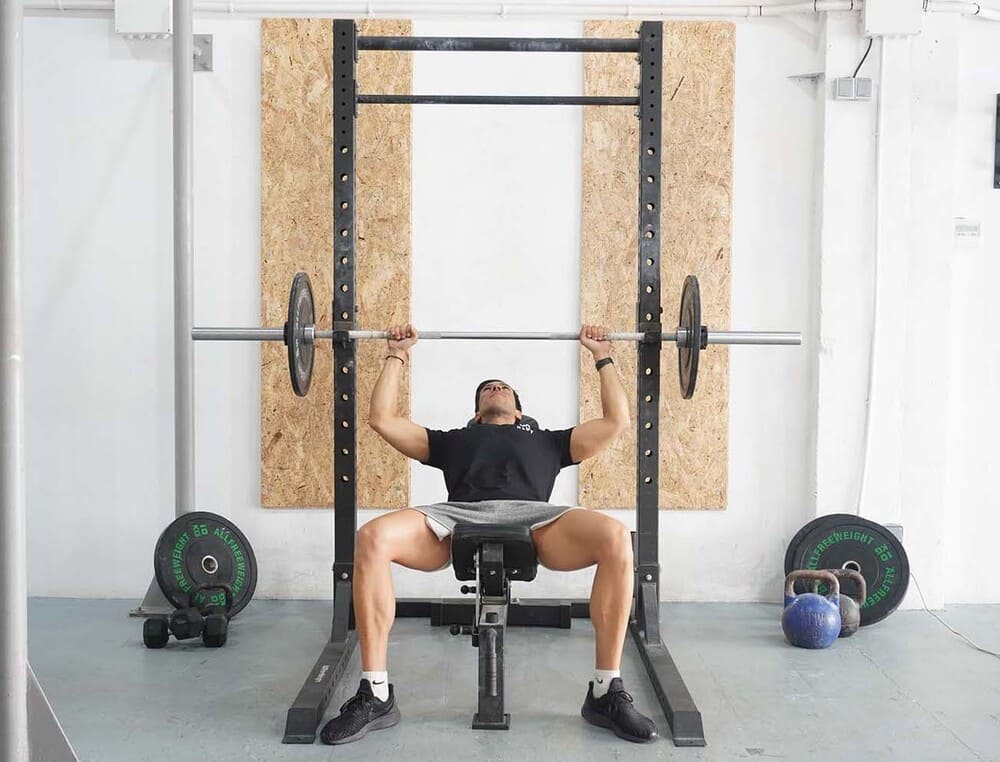 Các bài tập tăng testosterone tự nhiên cho nam giới cực kỳ hiệu quả tại nhà