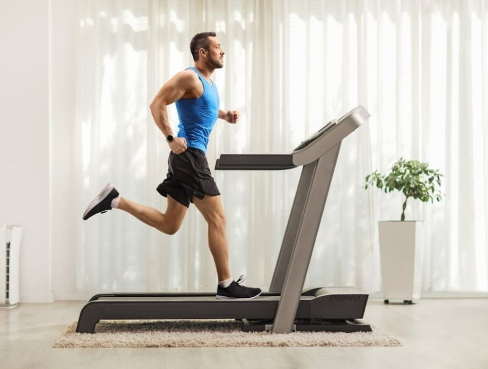 Các bài tập tăng testosterone tự nhiên cho nam giới cực kỳ hiệu quả tại nhà