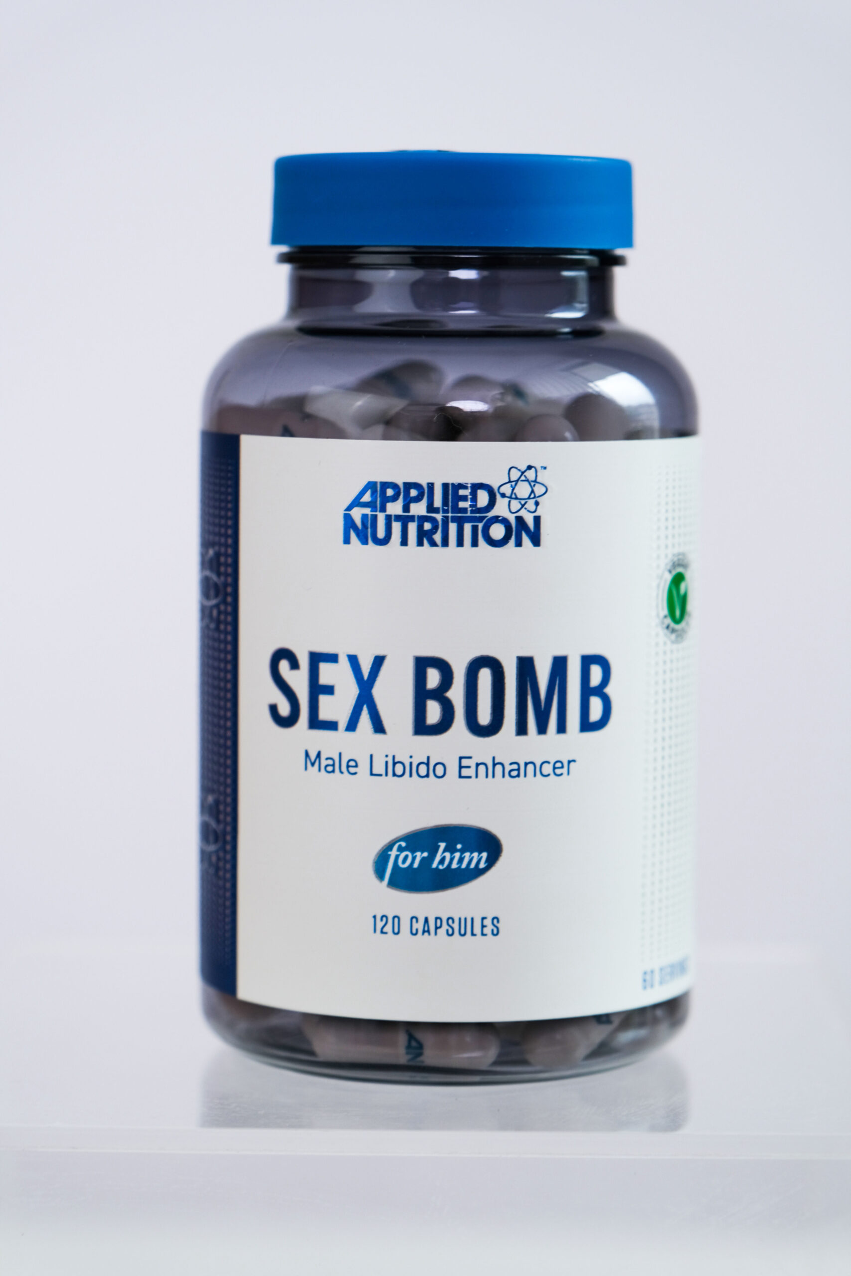 5 CÁCH GIÚP BẢO LƯU CHẤT LƯỢNG TINH TRÙNG HIỆU QUẢ, KHOA HỌC DÀNH CHO NAM GIỚI