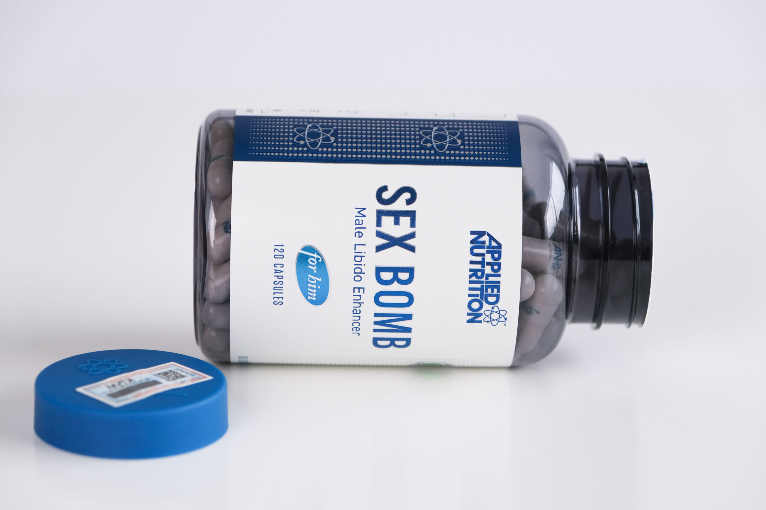 Yêu bao nhiêu lần mỗi tháng thì tăng khả năng thụ thai tự nhiên?