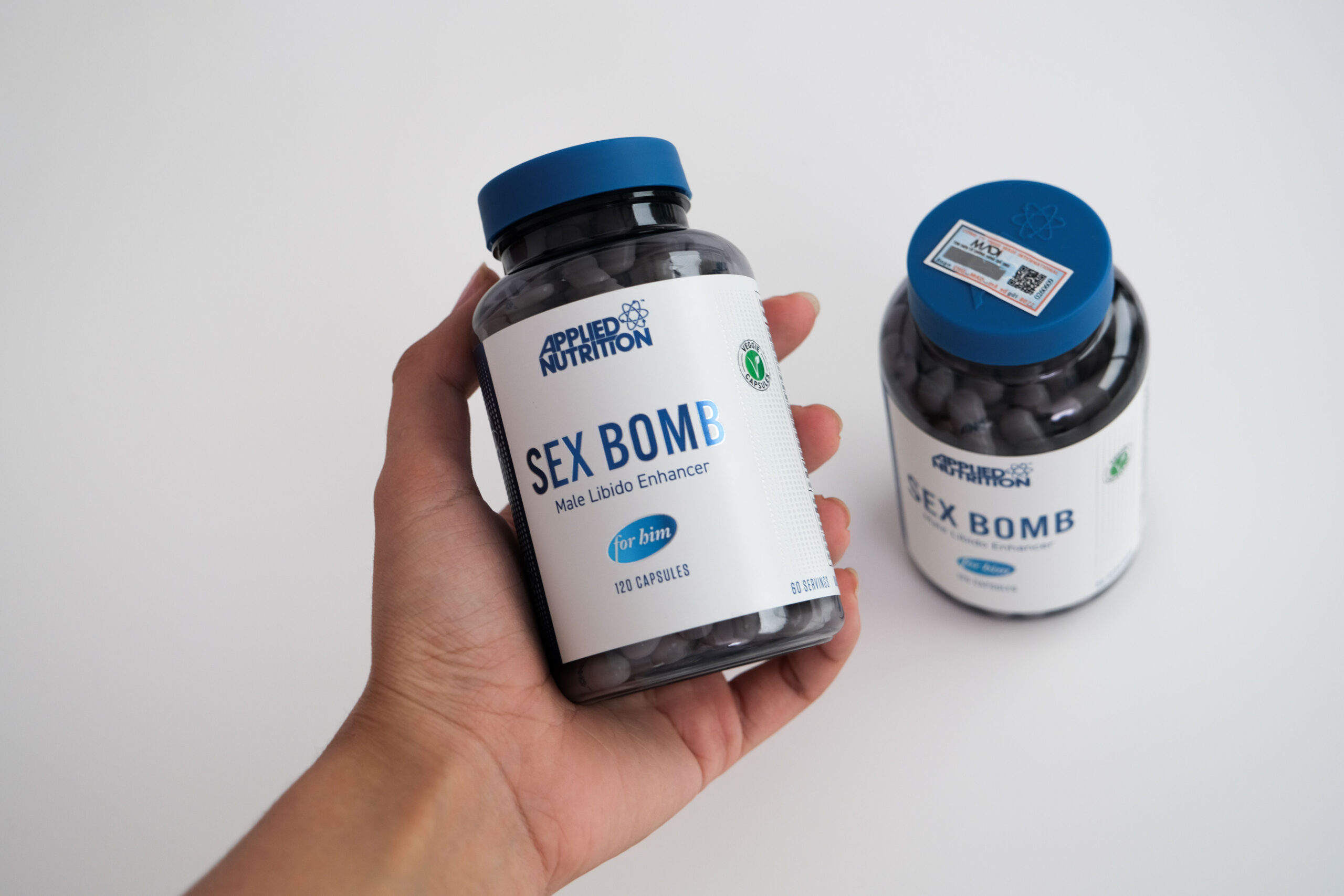 5 CÁCH BẢO VỆ CHẤT LƯỢNG TINH TRÙNG HIỆU QUẢ VÀ KHOA HỌC DÀNH CHO NAM GIỚI