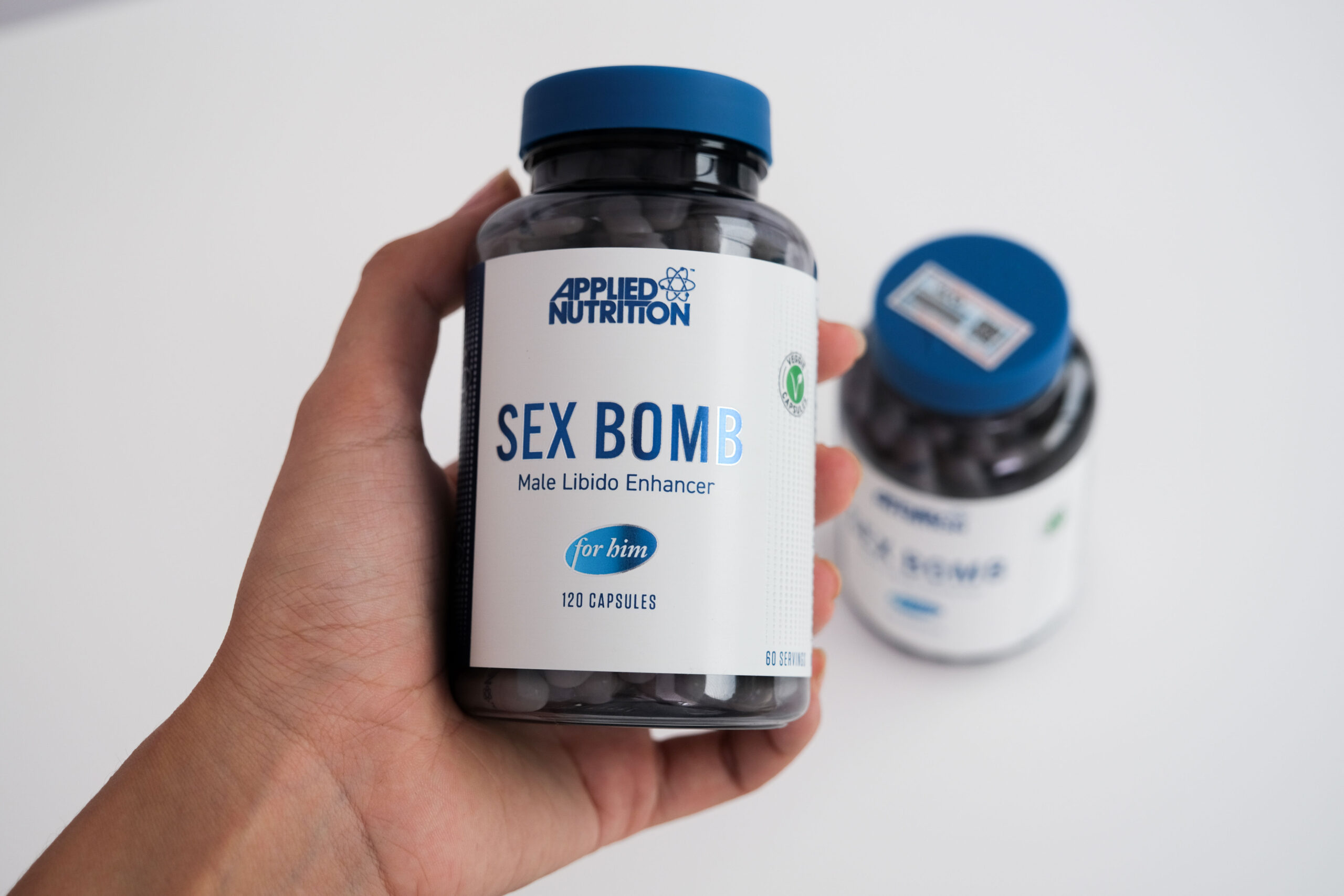 5 Hiểu Lầm Tai Hại Khiến Nam Giới Mất Phong Độ Từ Khi Còn Trẻ