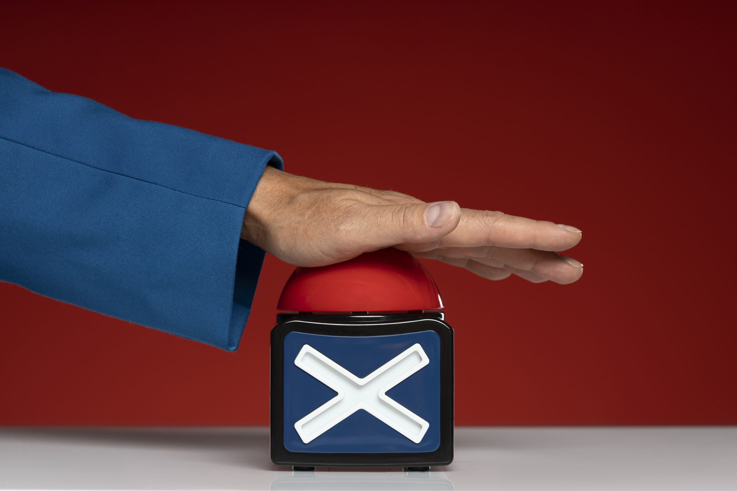 CÓ NÊN “NHỊN” YÊU ĐỂ TĂNG KHẢ NĂNG THỤ THAI TỰ NHIÊN?